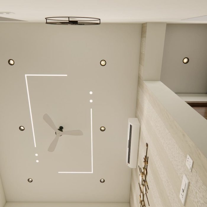 BEDROOM-SF-6