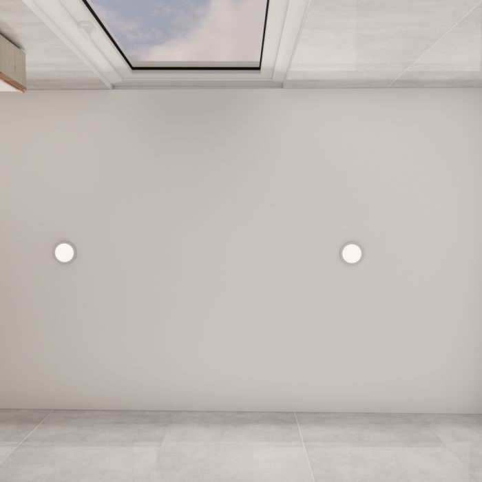 BEDROOM-SF-7