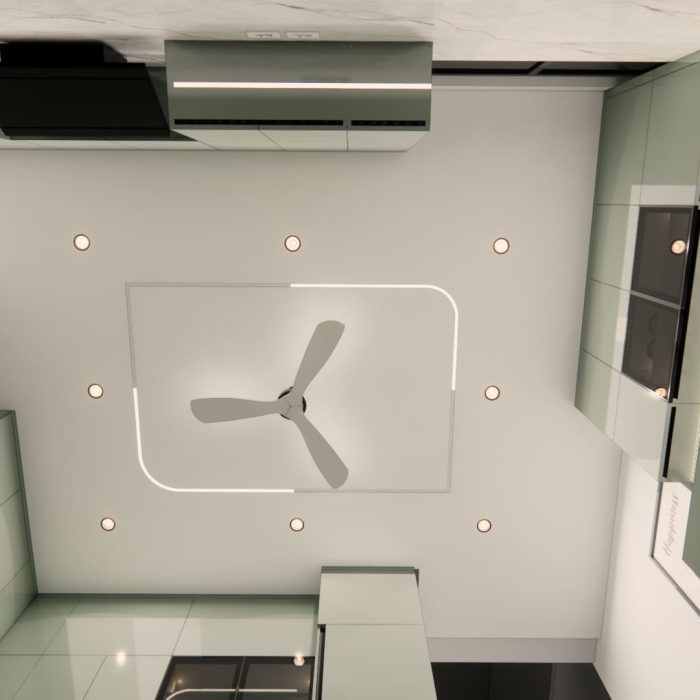 KITCHEN-5
