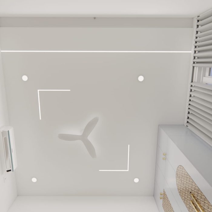 MBR-4