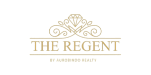 Untitled design (11)