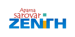 Untitled design (14)