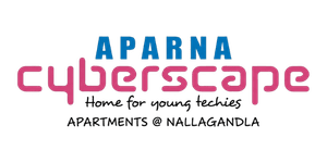 Untitled design (16)