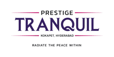 Untitled design (17)