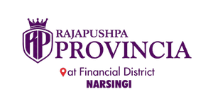 Untitled design (18)