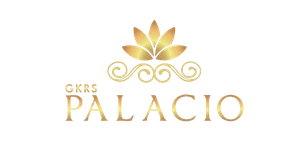 Untitled design (20)