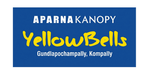 Untitled design (21)