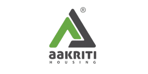 Untitled design (22)