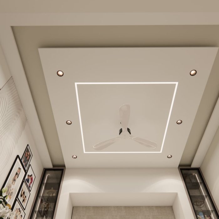 lounge ceiling ff