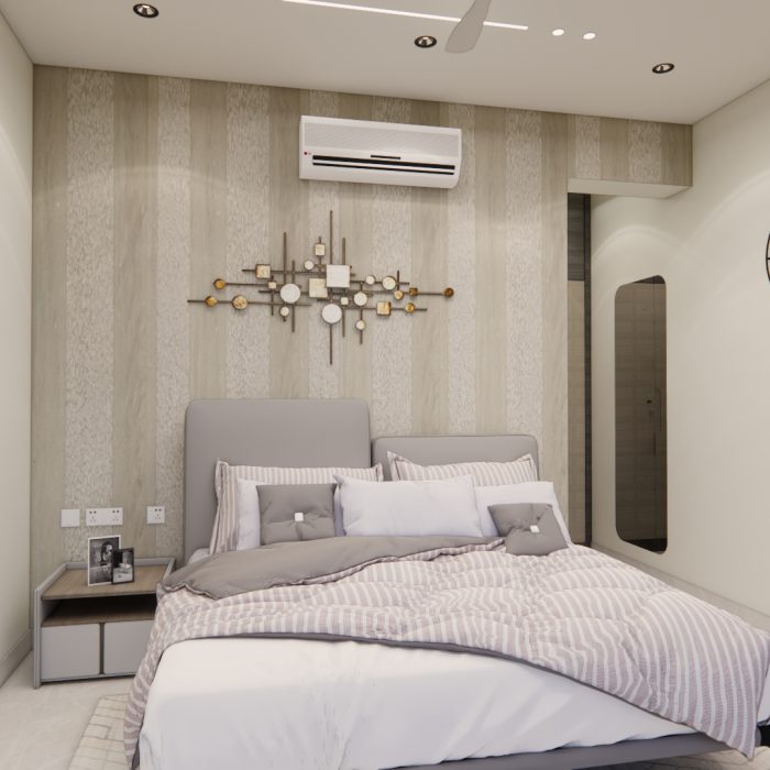 BEDROOM-SF-2