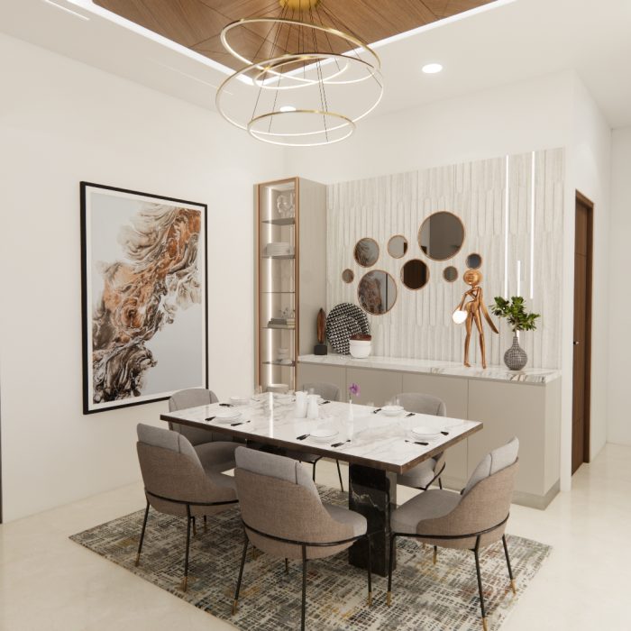 Dining op-2