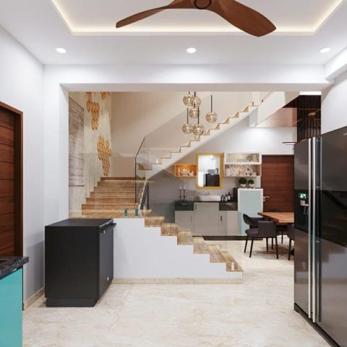 WhatsApp Image 2023-05-07 at 11.43.13 (3)