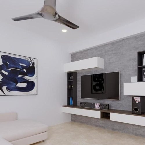 WhatsApp Image 2023-05-07 at 11.53.34 (7)